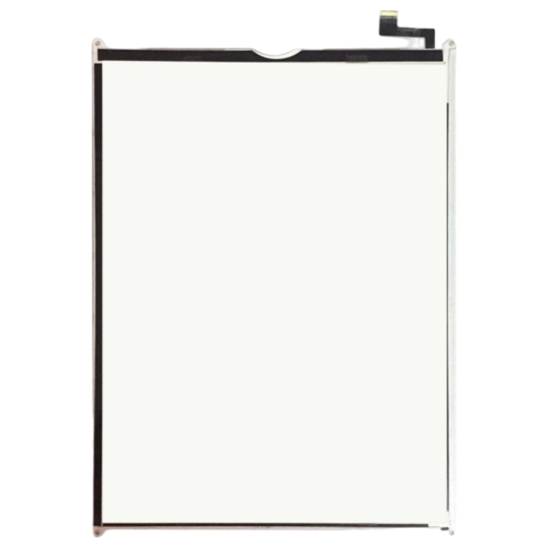 For iPad 5/Air 1 Backlight Replacement Parts