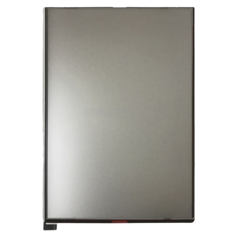 For iPad Air 4 LCD Backlight Replacement Parts