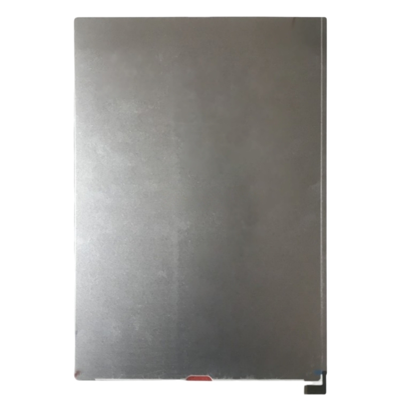 For iPad Air 4 LCD Backlight Replacement Parts