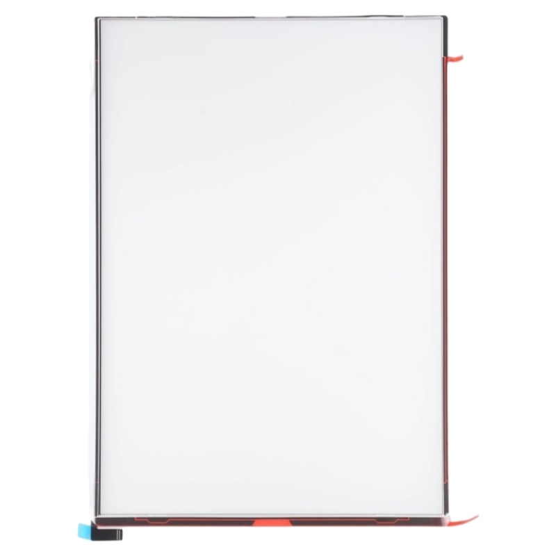 For iPad Air 5 LCD Backlight Replacement Parts