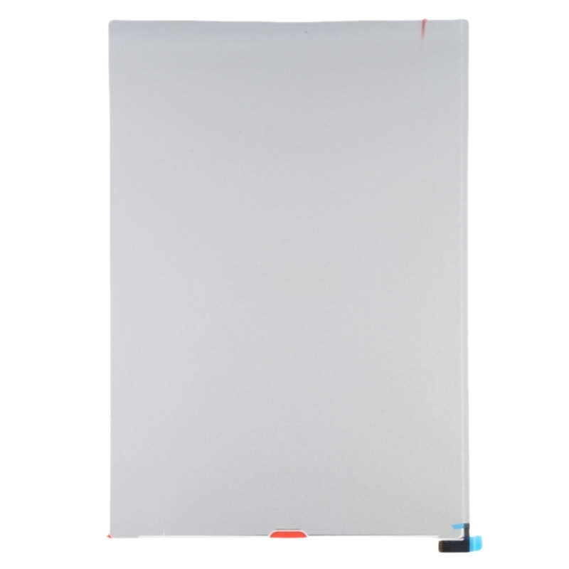 For iPad Air 5 LCD Backlight Replacement Parts