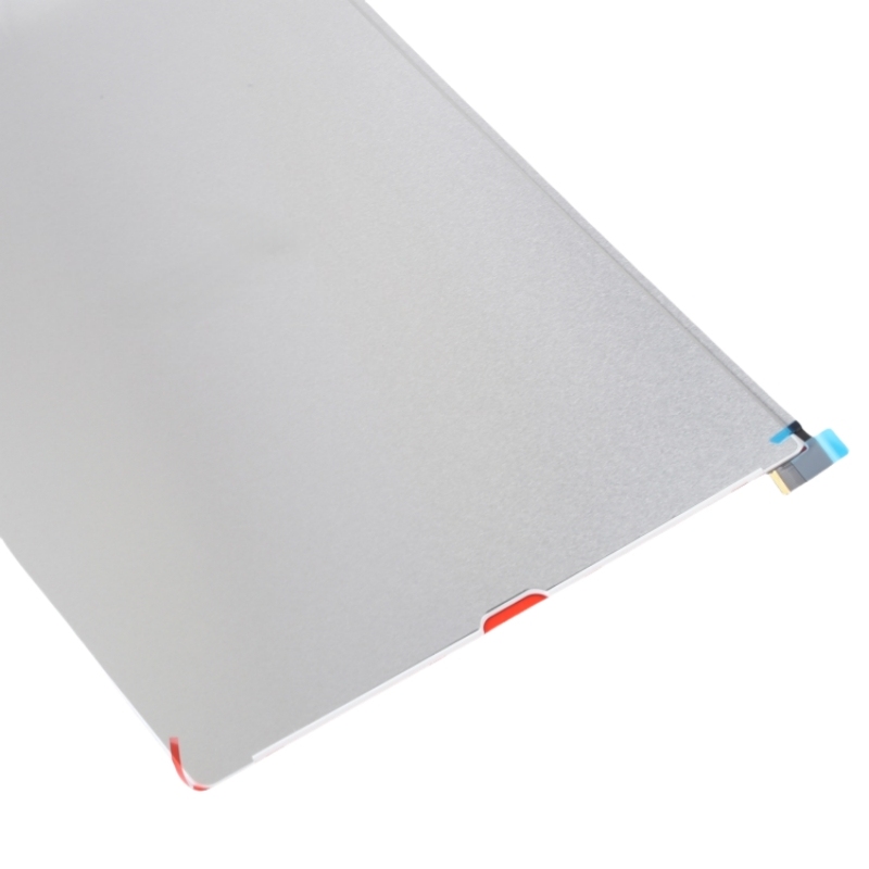 For iPad Air 5 LCD Backlight Replacement Parts