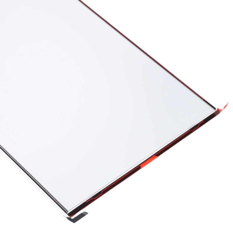 For iPad Air 5 LCD Backlight Replacement Parts