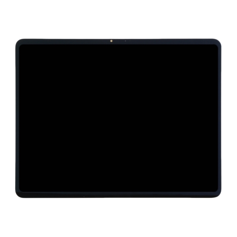 For iPad Air6 13inch LCD Screen with Digitizer Replacement Parts
