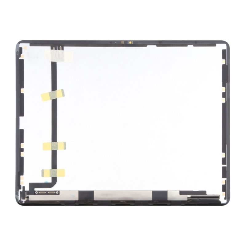 For iPad Air6 13inch LCD Screen with Digitizer Replacement Parts