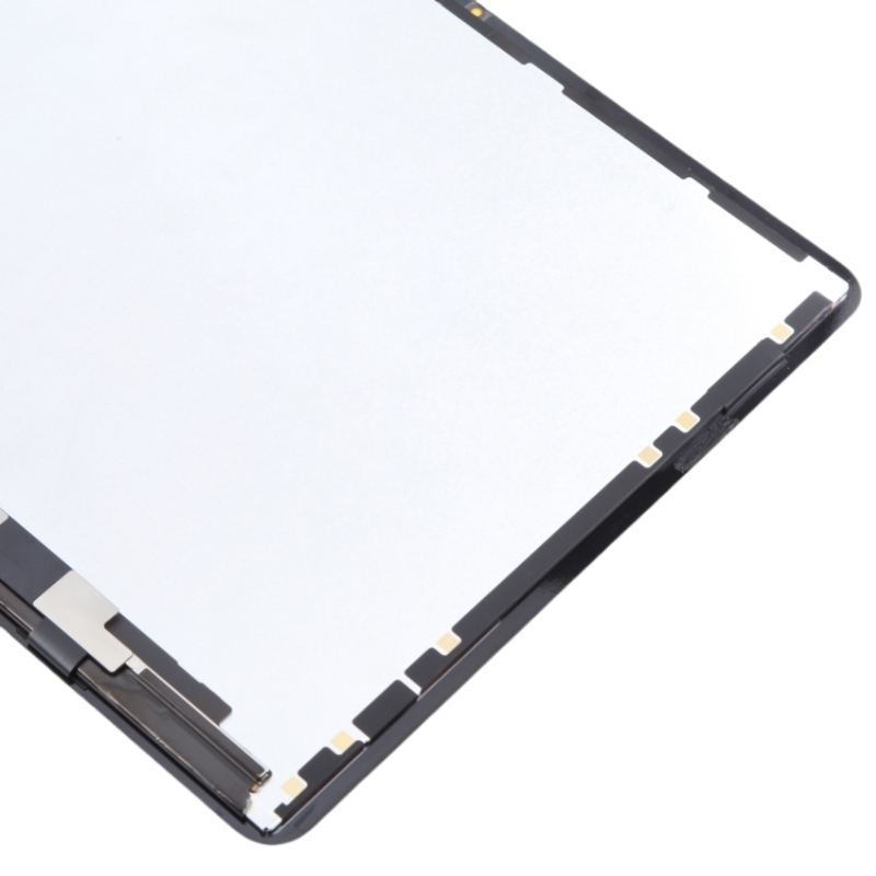 For iPad Air6 13inch LCD Screen with Digitizer Replacement Parts