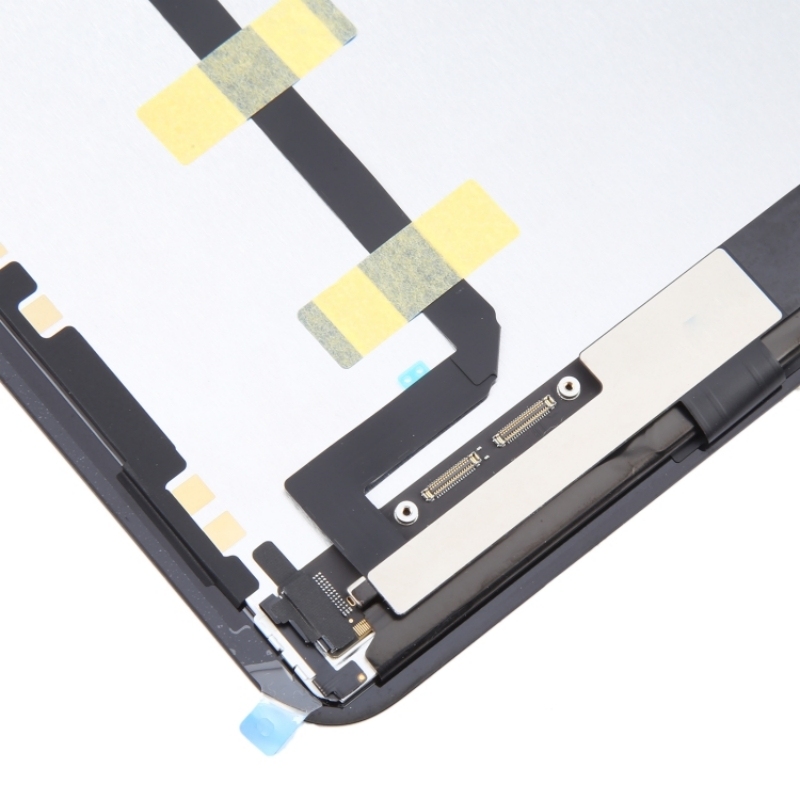 For iPad Air6 13inch LCD Screen with Digitizer Replacement Parts