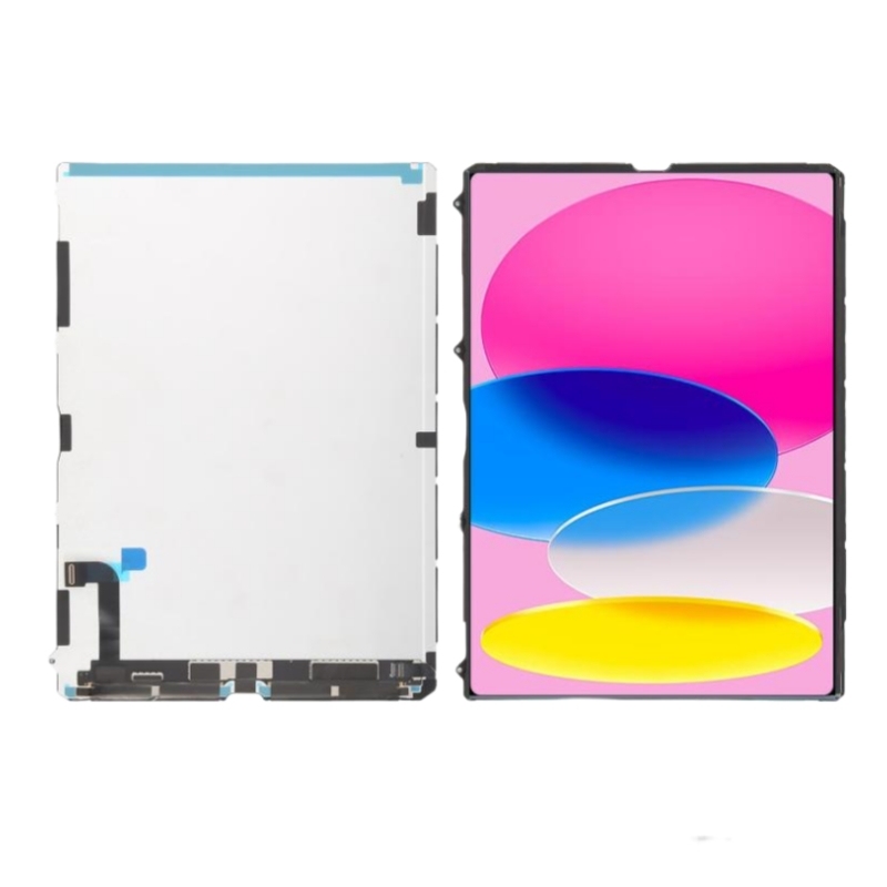 For iPad 11 LCD Screen Replacement Parts
