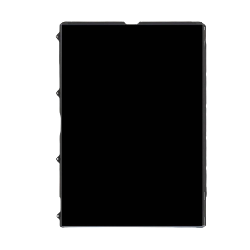 For iPad 11 LCD Screen Replacement Parts