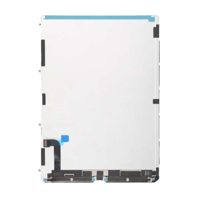 For iPad 11 LCD Screen Replacement Parts