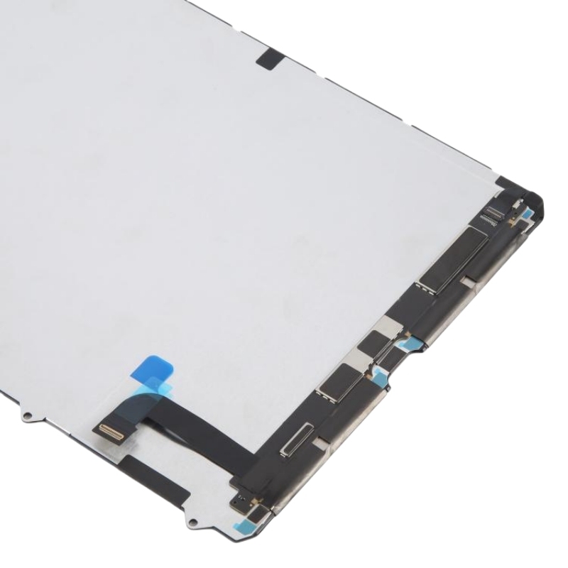 For iPad 11 LCD Screen Replacement Parts