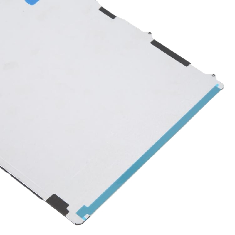 For iPad 11 LCD Screen Replacement Parts