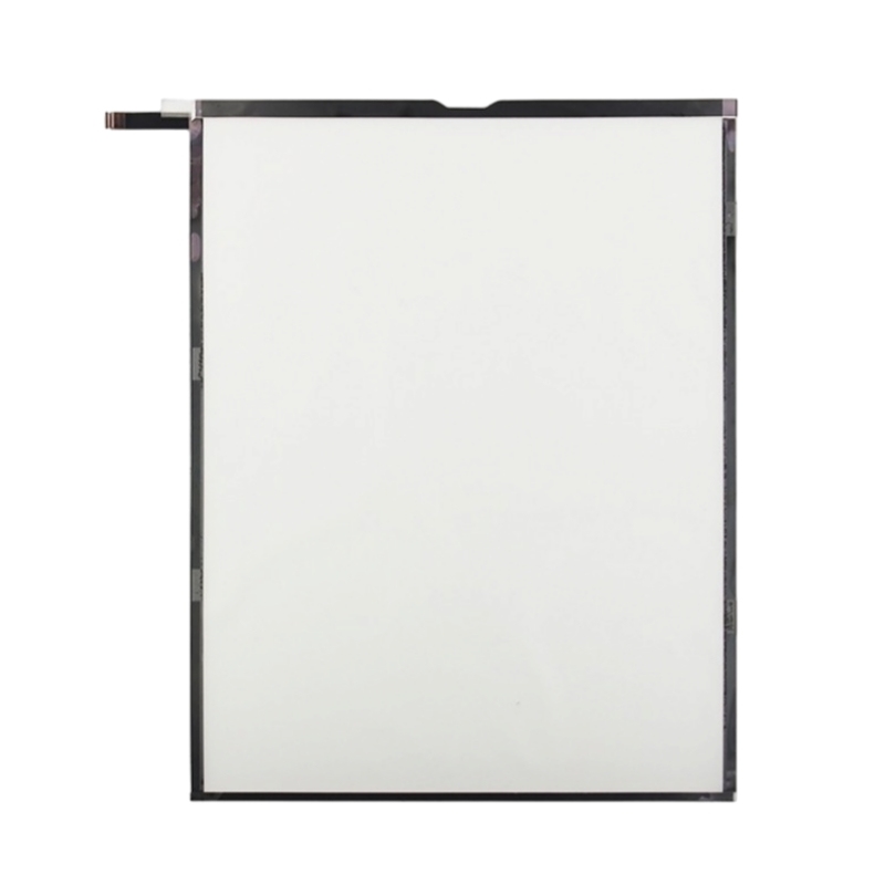 For iPad Mini 4 LCD Backlight Replacement Parts