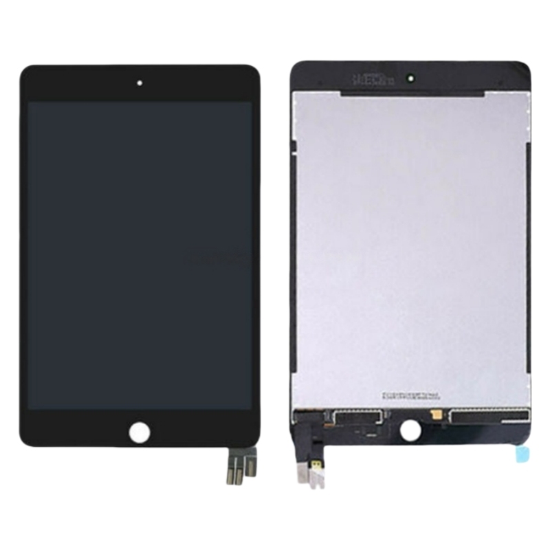 For iPad Mini 5 LCD Screen Replacement Parts