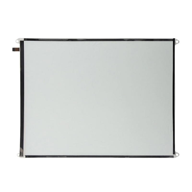 For iPad Mini 3 2 1 LCD Backlight Replacement Parts