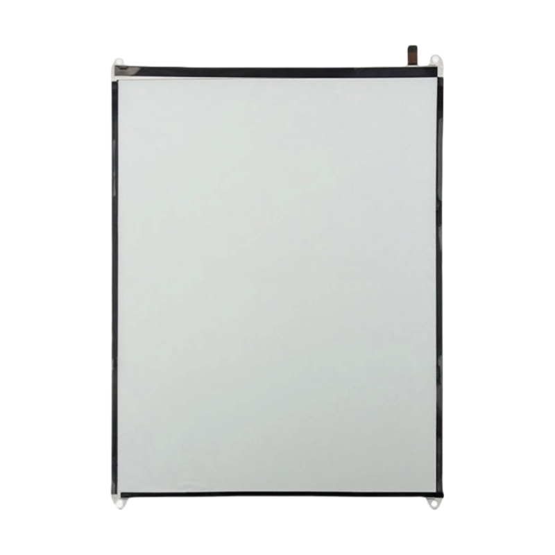 For iPad Mini 3 2 1 LCD Backlight Replacement Parts