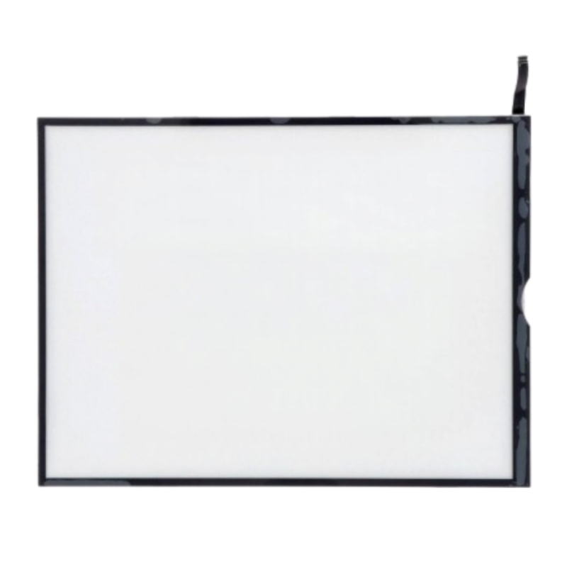 For iPad Mini 5 LCD Backlight Replacement Parts