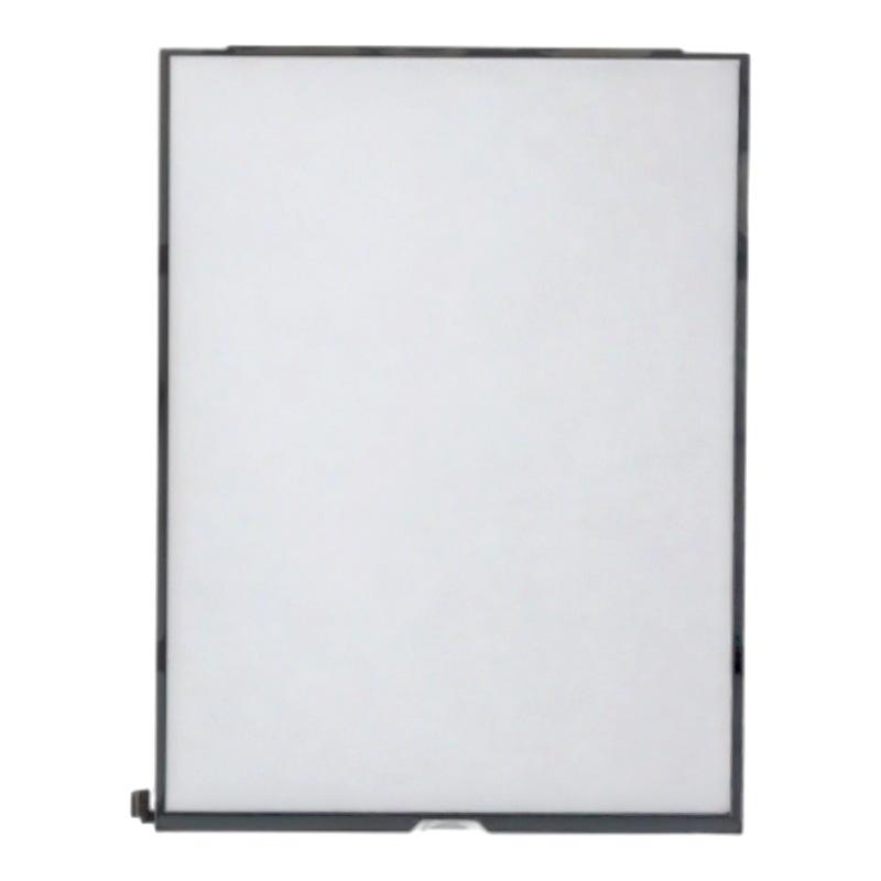 For iPad Air 3 LCD Backlight Replacement Parts