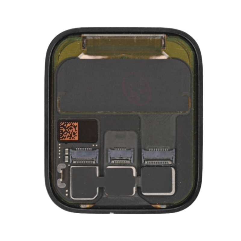 For Apple Watch S5 LCD Screen and Digitizer - Original Pulled