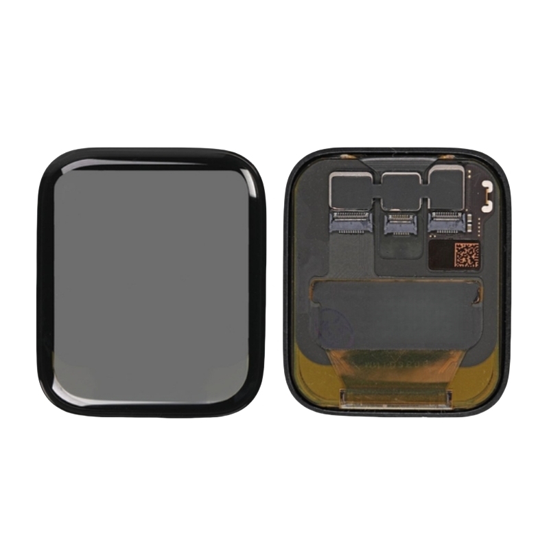 For Apple Watch S4 LCD Screen and Digitizer - Original Pulled