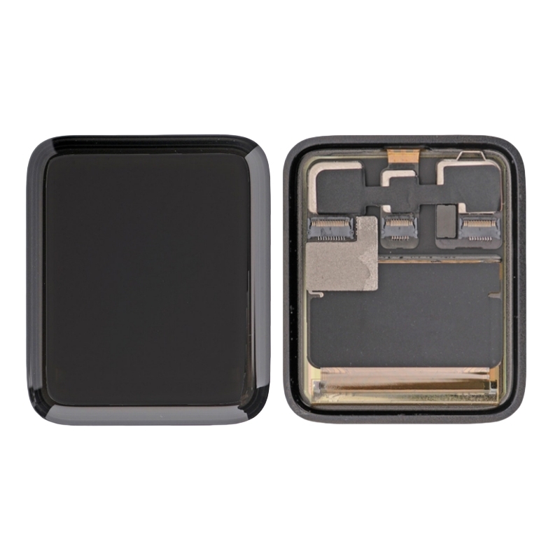 For Apple Watch S2 LCD Screen and Digitizer - Original Pulled