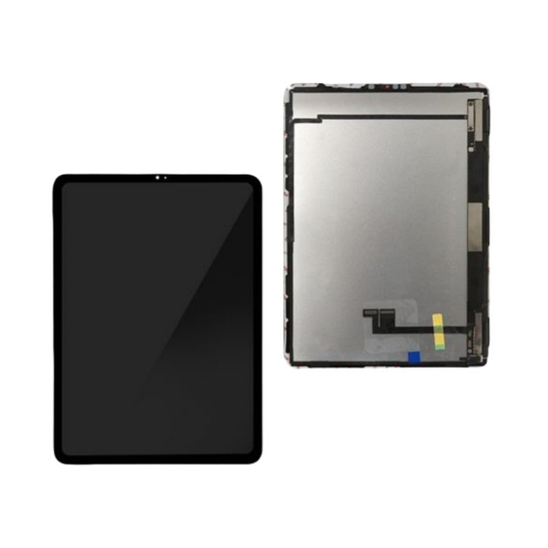 For iPad Pro 11 1st/2nd LCD Screen with Digitizer Replacement Parts
