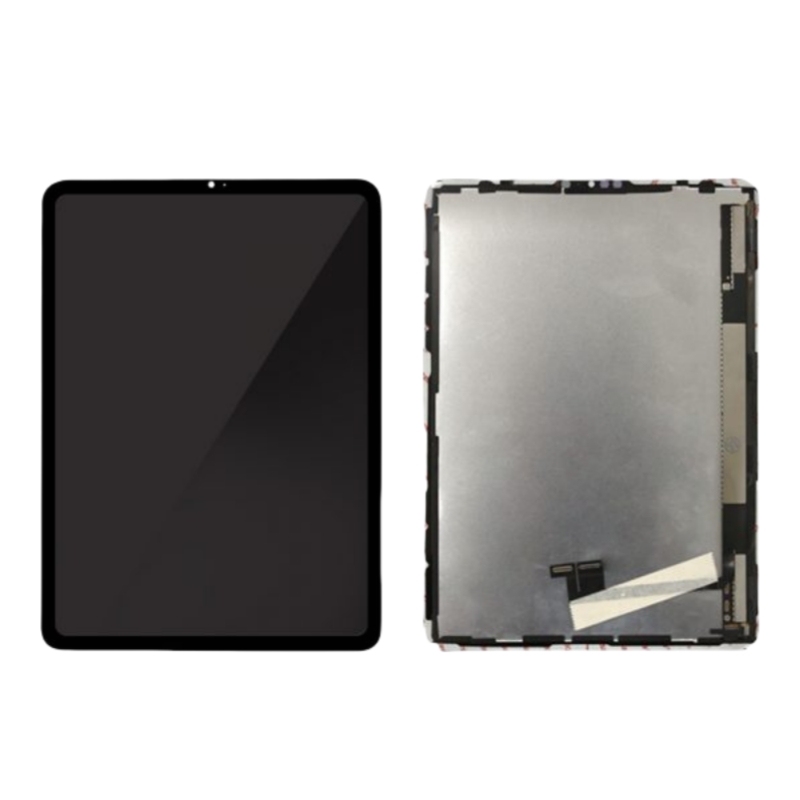 For iPad Pro 11 3rd/4th LCD Screen with Digitizer Replacement Parts
