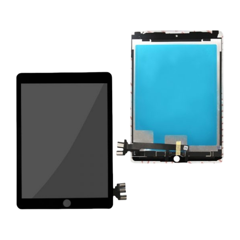 For iPad Pro 9.7 LCD Screen with Digitizer Replacement Parts