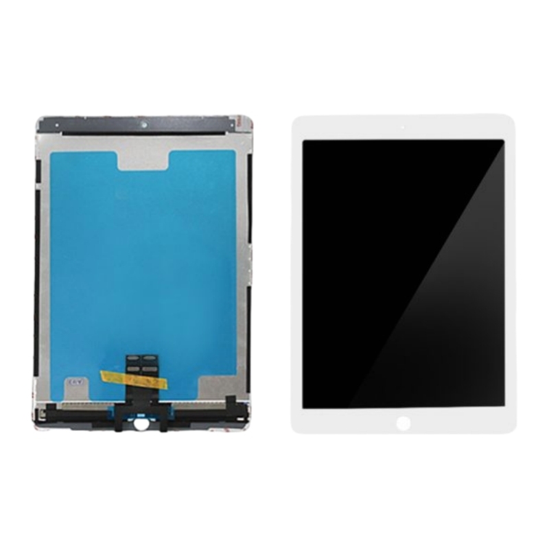 For iPad Pro 10.5 LCD Screen with Digitizer Replacement Parts