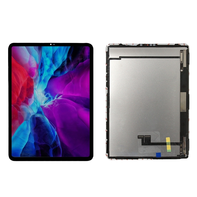 For iPad Pro 11 1st/2nd LCD Screen with Digitizer Replacement Parts