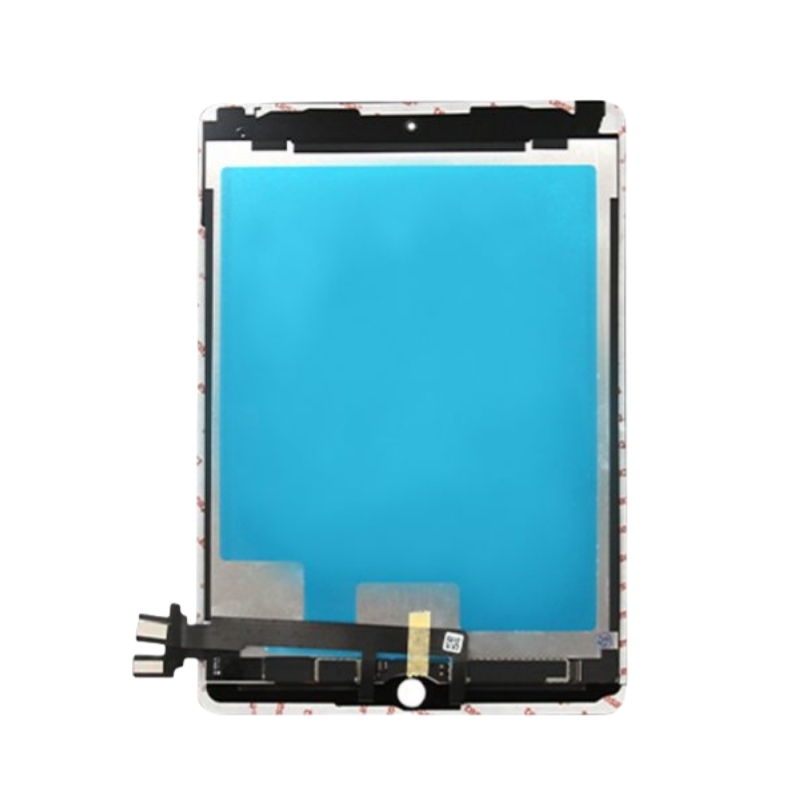 For iPad Pro 9.7 LCD Screen with Digitizer Replacement Parts