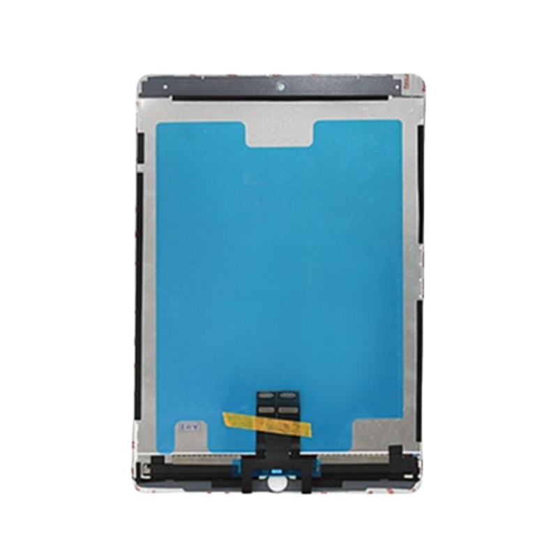 For iPad Pro 10.5 LCD Screen with Digitizer Replacement Parts