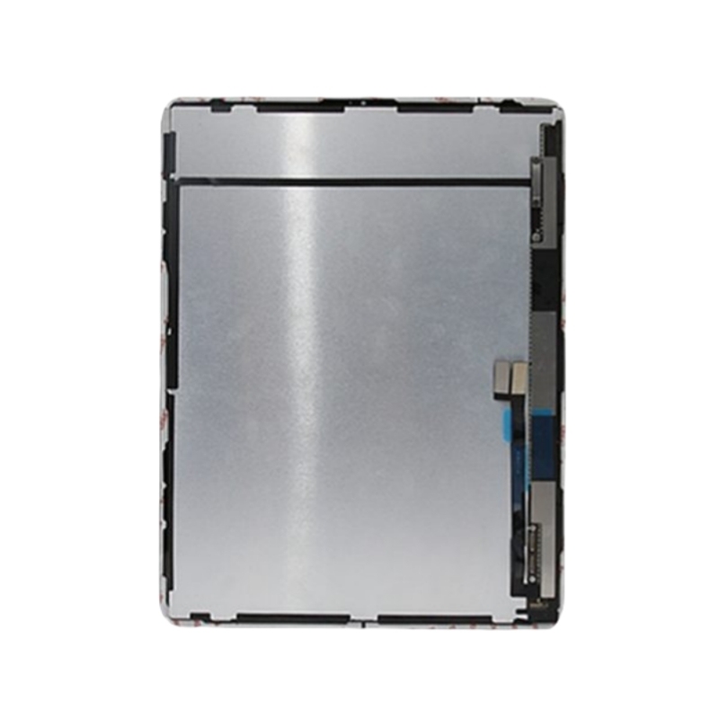 For iPad Pro 12.9 3rd/4thLCD Screen with Digitizer Replacement Parts