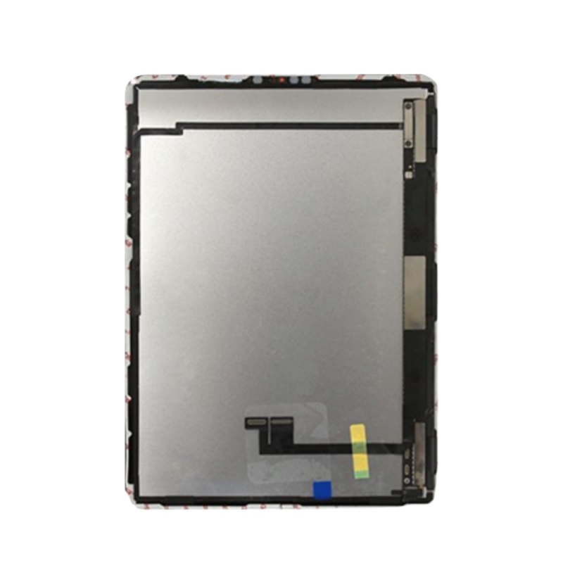 For iPad Pro 11 1st/2nd LCD Screen with Digitizer Replacement Parts