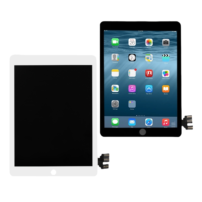 For iPad Pro 9.7 LCD Screen with Digitizer Replacement Parts
