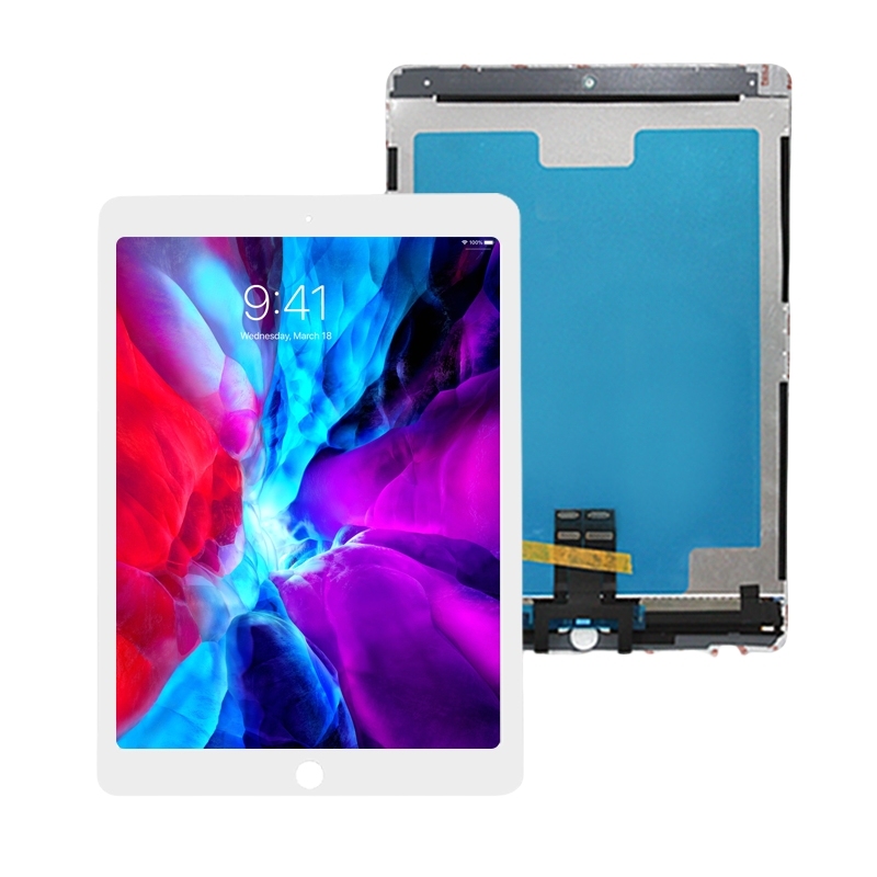 For iPad Pro 10.5 LCD Screen with Digitizer Replacement Parts