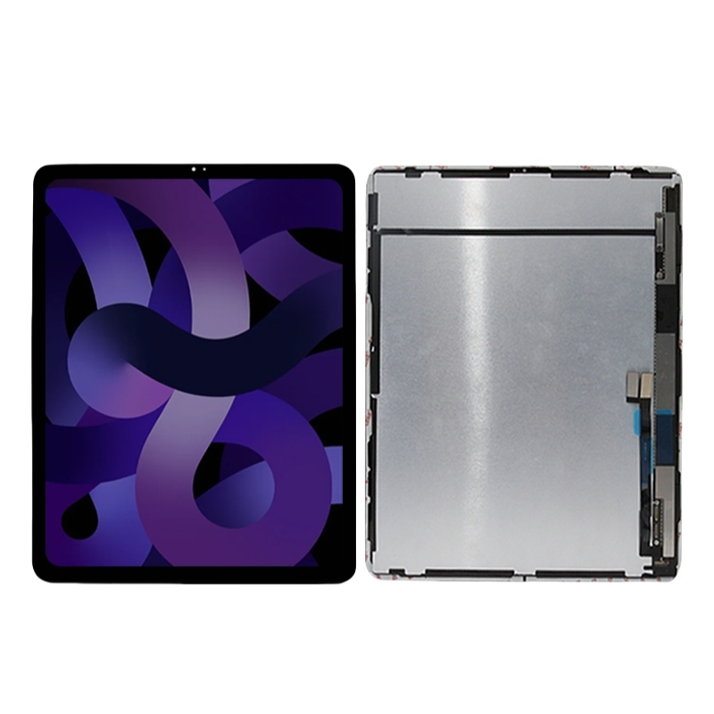 For iPad Pro 12.9 3rd/4thLCD Screen with Digitizer Replacement Parts