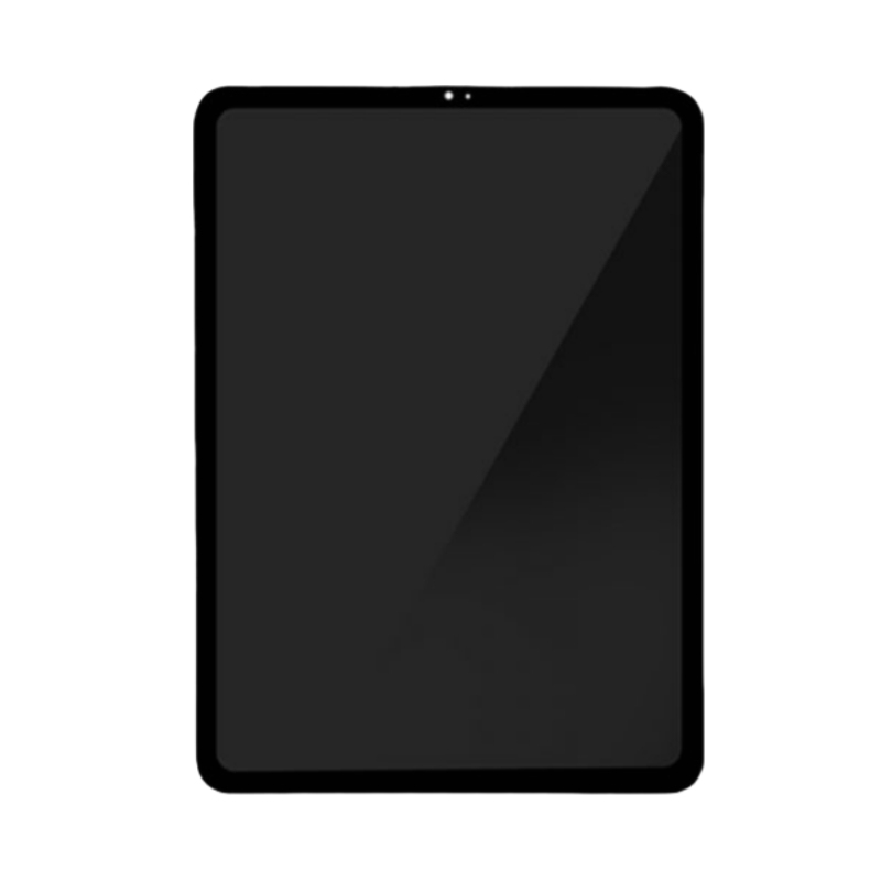 For iPad Pro 11 1st/2nd LCD Screen with Digitizer Replacement Parts