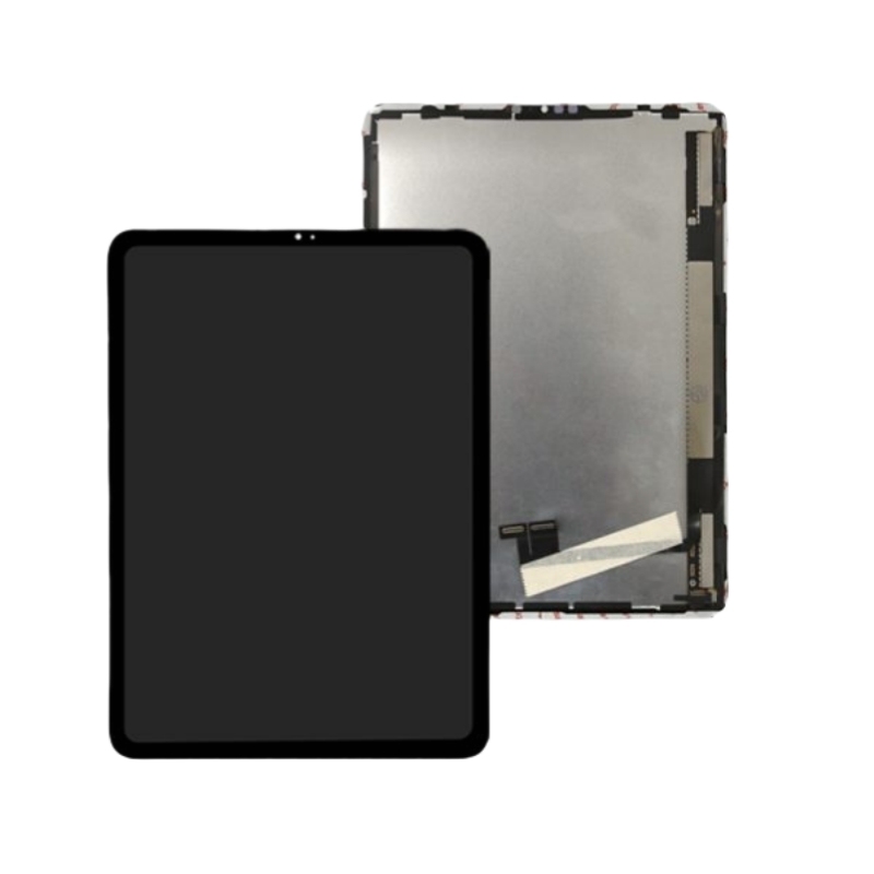For iPad Pro 11 3rd/4th LCD Screen with Digitizer Replacement Parts