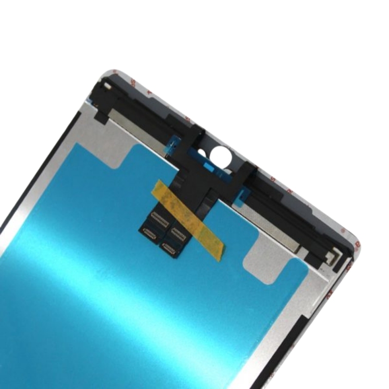 For iPad Pro 10.5 LCD Screen with Digitizer Replacement Parts