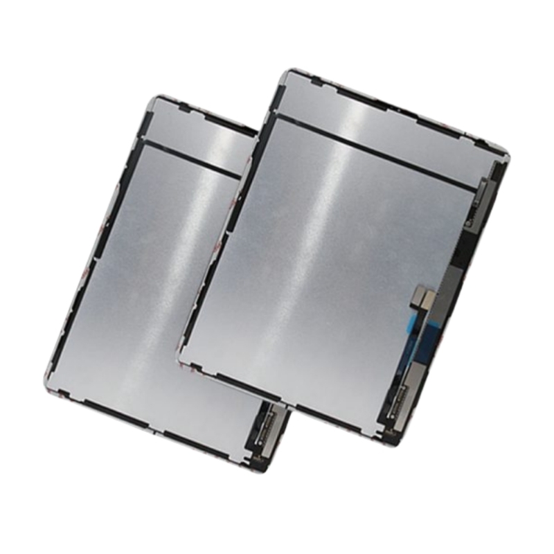 For iPad Pro 12.9 3rd/4thLCD Screen with Digitizer Replacement Parts