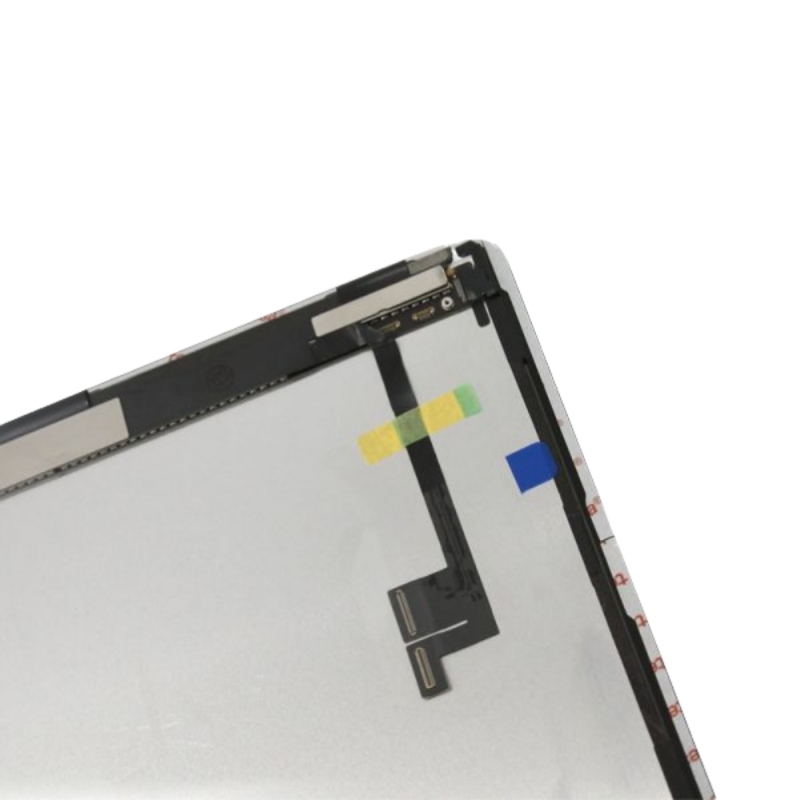 For iPad Pro 11 1st/2nd LCD Screen with Digitizer Replacement Parts