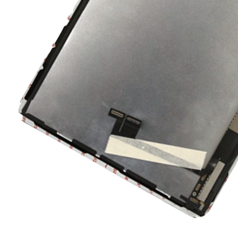 For iPad Pro 11 3rd/4th LCD Screen with Digitizer Replacement Parts