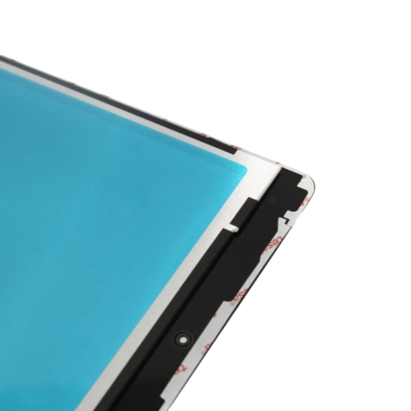 For iPad Pro 9.7 LCD Screen with Digitizer Replacement Parts