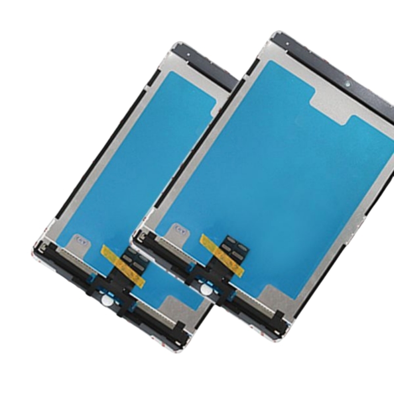 For iPad Pro 10.5 LCD Screen with Digitizer Replacement Parts