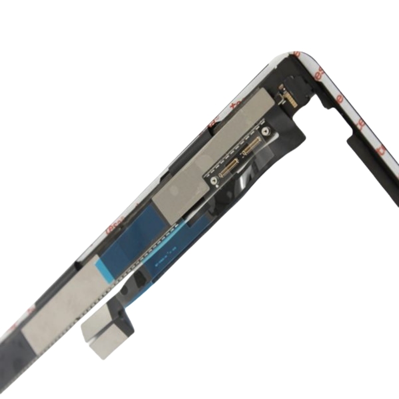 For iPad Pro 12.9 3rd/4thLCD Screen with Digitizer Replacement Parts
