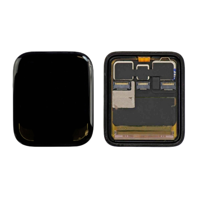 For Apple Watch S3 LCD Screen and Digitizer - Original Pulled