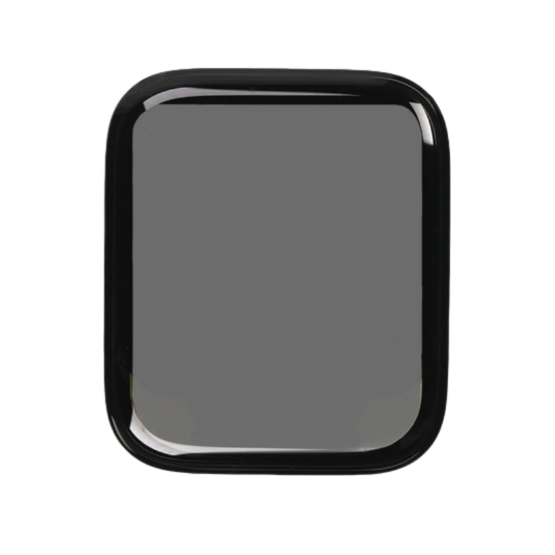 For Apple Watch S4 LCD Screen and Digitizer - Original Pulled