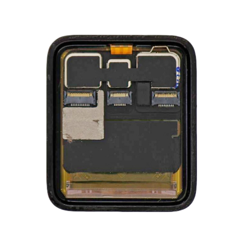 For Apple Watch S3 LCD Screen and Digitizer - Original Pulled