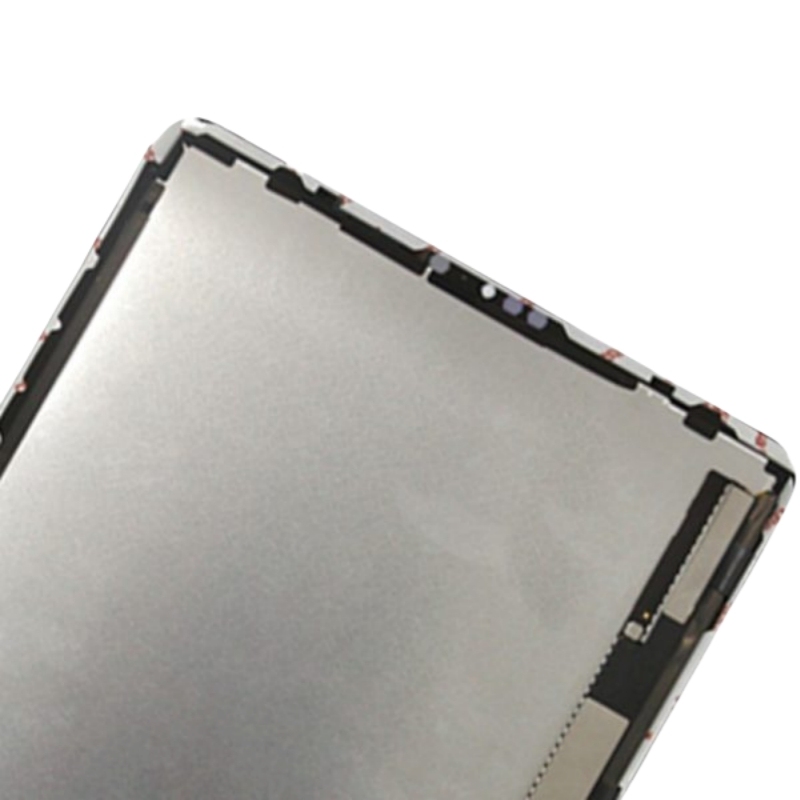 For iPad Pro 11 3rd/4th LCD Screen with Digitizer Replacement Parts